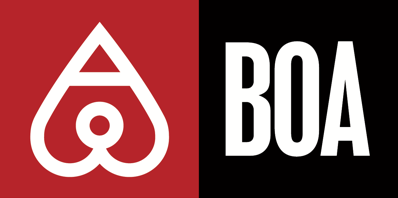 BOA
